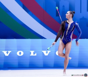 hun 22031 pigniczki fanni sfe02999 simone ferraro ph